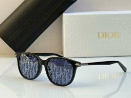Picture of Dior Sunglasses _SKUfw55484719fw